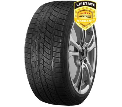  Austone SP901 265/65/R17 116H XL iarna 