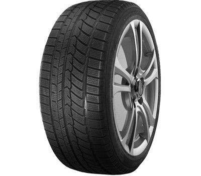  Austone SP901 275/45/R20 110W XL iarna 