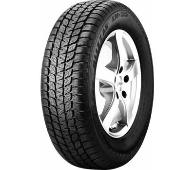  Bridgestone BLIZZAK LM-25 255/50/R19 107V XL iarna 