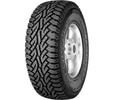  Continental CROSS CONTACT ATR 265/65/R17 112H vara 