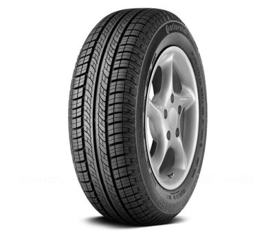  Continental ECO CONTACT EP 135/70/R15 70T vara 