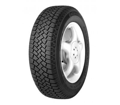  Continental TS-760 145/65/R15 72T iarna 