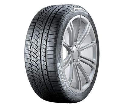  Continental TS-850P 275/55/R17 109H iarna 