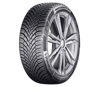  Continental TS-860 175/60/R15 81T iarna 