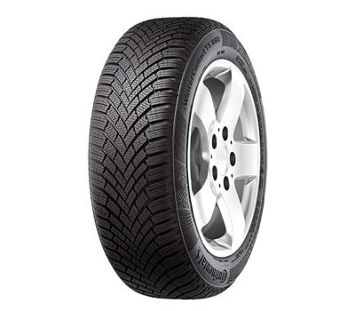  Continental TS-860 175/80/R14 88T iarna 