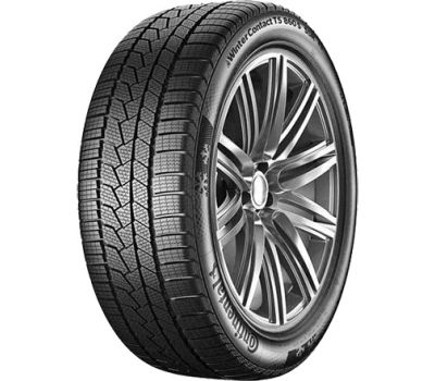  Continental TS-860S 265/35/R22 102W XL iarna 