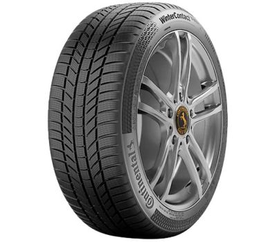  Continental TS-870P 245/50/R20 105H XL iarna 