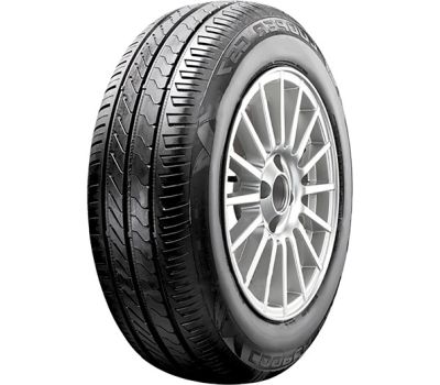  Cooper CS7 165/70/R14 85T XL vara 