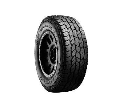  Cooper DISCOVERER A/T3 SPORT 2 255/55/R19 111H XL all season / off road 