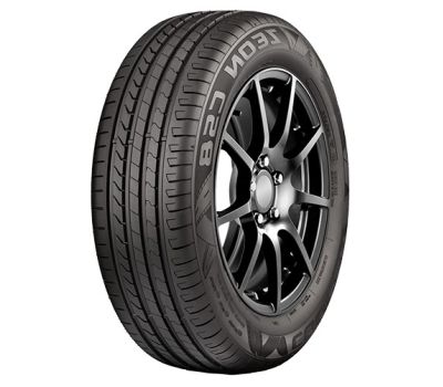  Cooper ZEON CS8 235/40/R19 96Y XL vara 