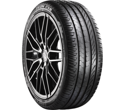  Cooper ZEON CS8 255/45/R18 103Y XL vara 