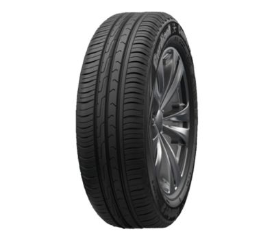  Cordiant COMFORT 2 185/70/R14 92H XL vara 