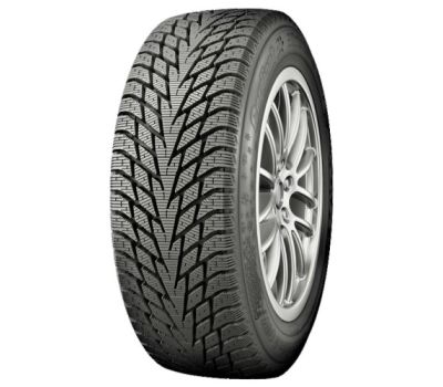  Cordiant WINTER DRIVE 2 175/70/R13 82T iarna 