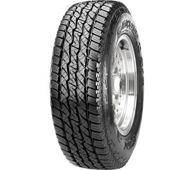  Cst By Maxxis SAHARA CS912 225/75/R16 115Q all season / off road 