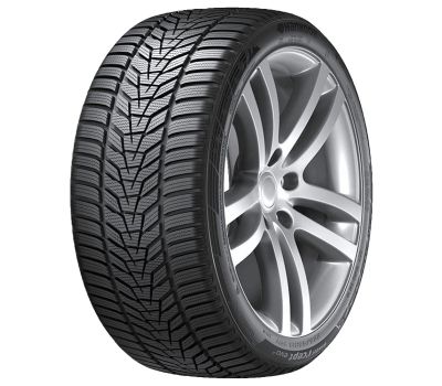  Hankook W330 WINTERICEPT EVO3 235/45/R19 99V XL iarna 