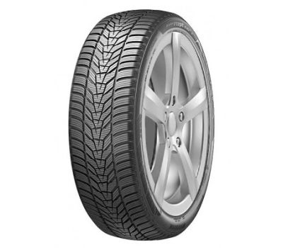  Hankook W330A WINTERICEPT EVO3 X 255/60/R18 112V XL iarna 