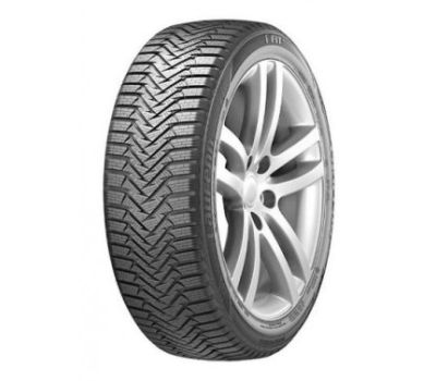  Laufenn LW31 I FIT+ 185/65/R14 86T iarna 