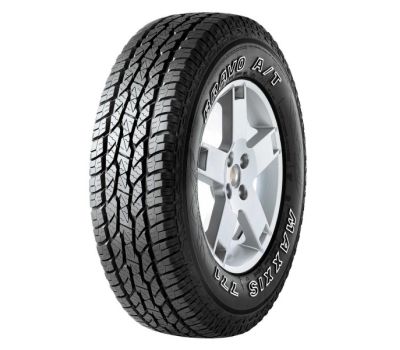  Maxxis AT-771 255/55/R18 109H XL all season / off road 