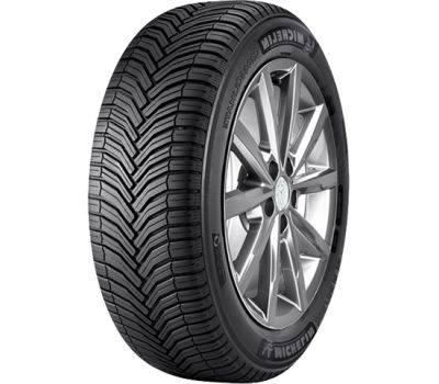  Michelin CROSSCLIMATE 2 205/55/R17 95V XL all season 