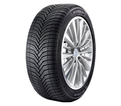  Michelin CROSSCLIMATE SUV 245/60/R18 105H all season 