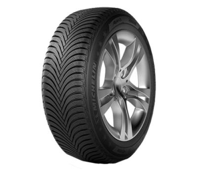  Michelin PILOT ALPIN 5 SUV 265/45/R20 108V XL iarna 