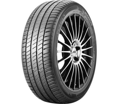  Michelin PRIMACY 3 195/60/R16 89V vara 