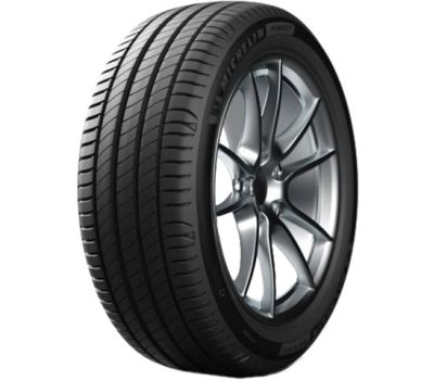  Michelin PRIMACY 4 195/55/R16 87W vara 