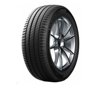  Michelin PRIMACY 4+ 215/45/R18 93W XL vara 