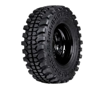  Nortenha NXTRAC-2 195/80/R15 96Q vara / off road (RESAPAT) 