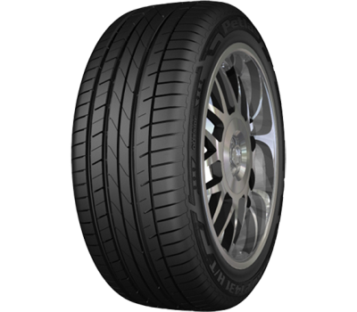  Petlas EXPLERO PT431 235/50/R19 103W vara 