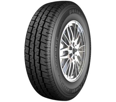  Petlas FULLPOWER PT825 PLUS 205/80/R14C 109P vara 