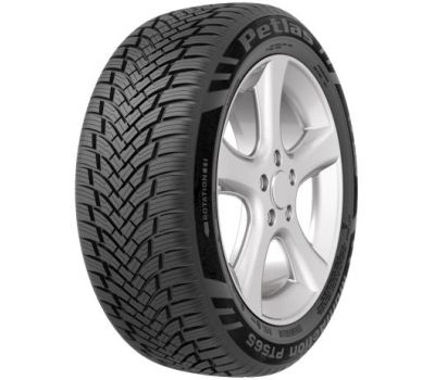  Petlas MULTI ACTION PT565 155/70/R13 75T all season 