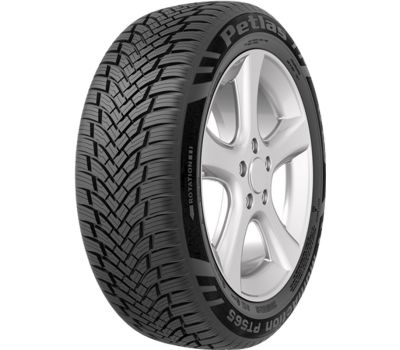  Petlas MULTI ACTION PT565 195/50/R15 82V all season 