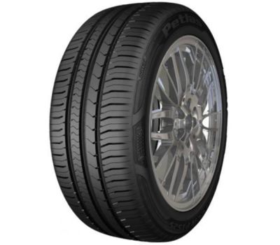  Petlas PROGREEN PT525 185/60/R15 88H vara 