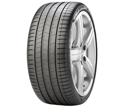  Pirelli P-ZERO 265/40/R19 98Y vara 