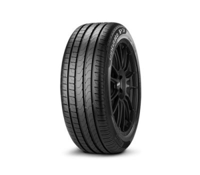  Pirelli P7-2 CINTURATO 225/45/R18 95Y XL vara 