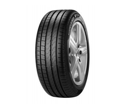  Pirelli P7 CINTURATO (K1) 205/60/R16 96V XL vara 