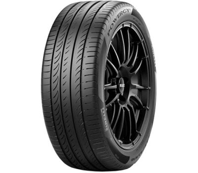  Pirelli POWERGY 205/55/R19 97V XL vara 