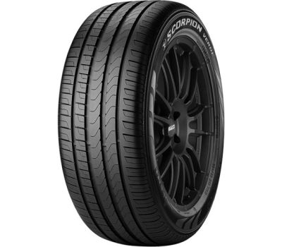  Pirelli SCORPION 255/55/R18 109Y XL vara 