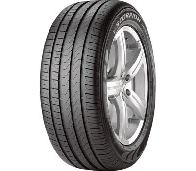  Pirelli SCORPION VERDE 235/45/R19 99V XL vara 