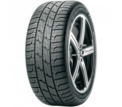  Pirelli SCORPION ZERO 275/55/R19 111V all season 