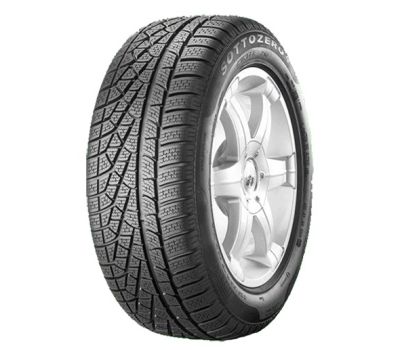  Pirelli W240 SOTTO ZERO 2 245/35/R18 92V XL iarna 