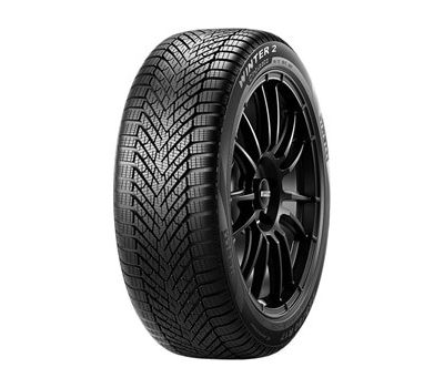  Pirelli WINTER CINTURATO 2 225/45/R19 96V XL iarna 