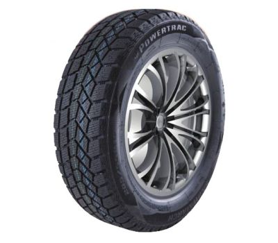  Powertrac SNOWMARCH 245/55/R19 107H XL iarna 