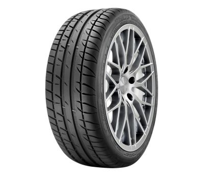  Taurus HIGH PERFORMANCE 205/60/R15 91V vara 