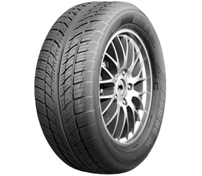  Taurus TOURING 175/65/R13 80T vara 