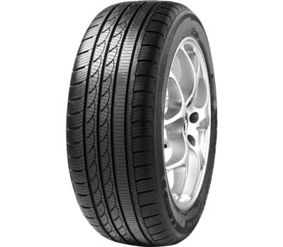  Tracmax ICE-PLUS S210 235/55/R17 103V XL iarna 