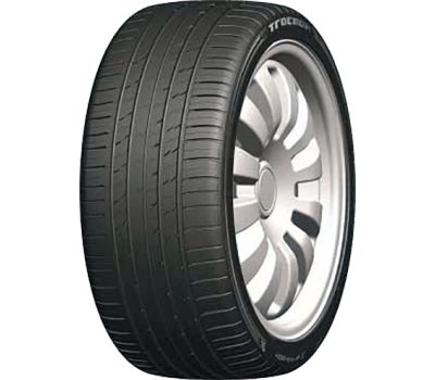  Tracmax X-PRIVILO RS01+ 305/40/R20 112Y XL vara 