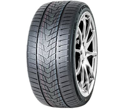  Tracmax X-PRIVILO S330 215/45/R18 93V XL iarna 