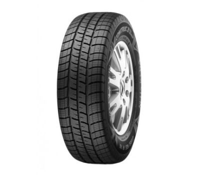  Vredestein COMTRAC 2 ALL SEASON+ 195/65/R16C 104T all season 